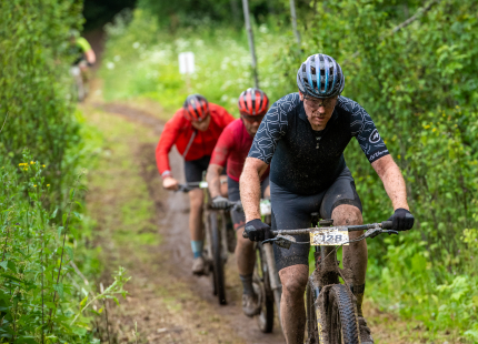 Vivus.lv MTB maratons | 3.posms480