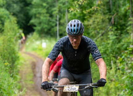 Vivus.lv MTB maratons | 3.posms481