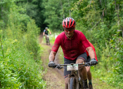 Vivus.lv MTB maratons | 3.posms482