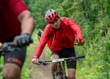 Vivus.lv MTB maratons | 3.posms483