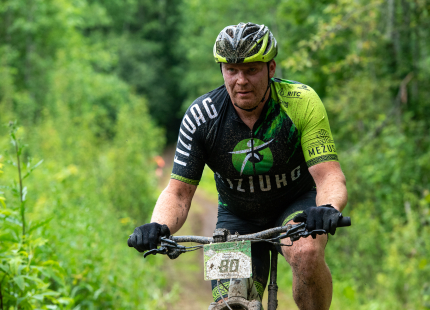 Vivus.lv MTB maratons | 3.posms484