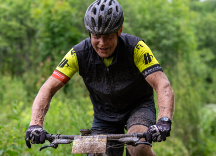 Vivus.lv MTB maratons | 3.posms490