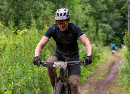 Vivus.lv MTB maratons | 3.posms491