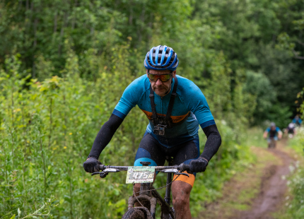 Vivus.lv MTB maratons | 3.posms492