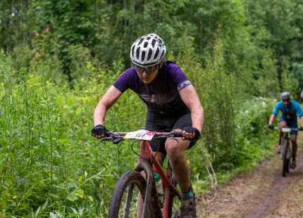 Vivus.lv MTB maratons | 3.posms494