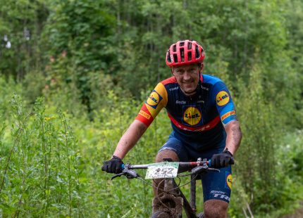 Vivus.lv MTB maratons | 3.posms496