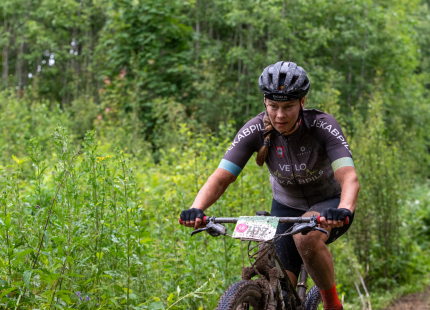 Vivus.lv MTB maratons | 3.posms497