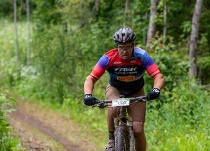 Vivus.lv MTB maratons | 3.posms498