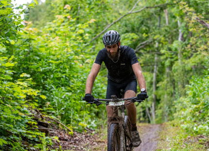 Vivus.lv MTB maratons | 3.posms501