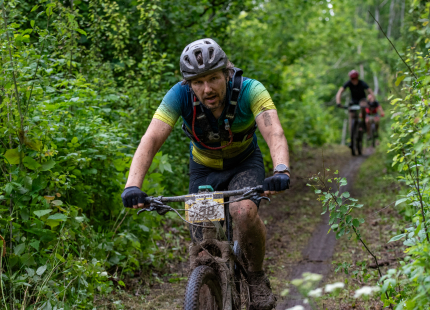 Vivus.lv MTB maratons | 3.posms502