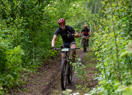Vivus.lv MTB maratons | 3.posms503