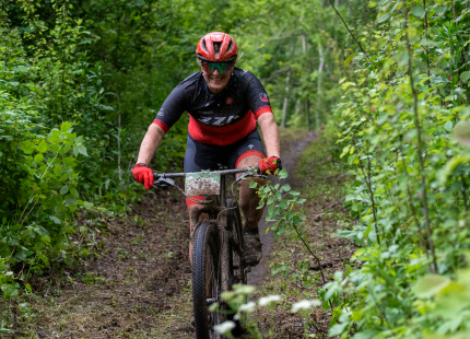 Vivus.lv MTB maratons | 3.posms504