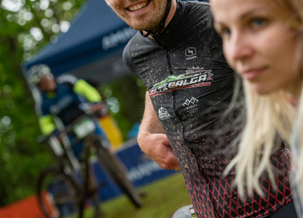 Vivus.lv MTB maratons | 3.posms513