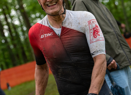 Vivus.lv MTB maratons | 3.posms514