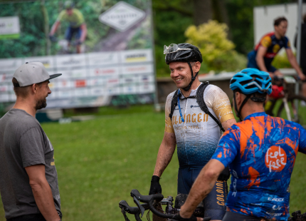 Vivus.lv MTB maratons | 3.posms515