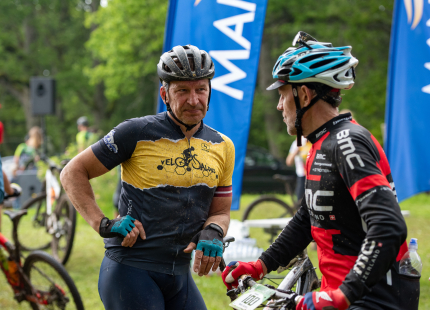 Vivus.lv MTB maratons | 3.posms519