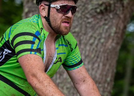 Vivus.lv MTB maratons | 3.posms520