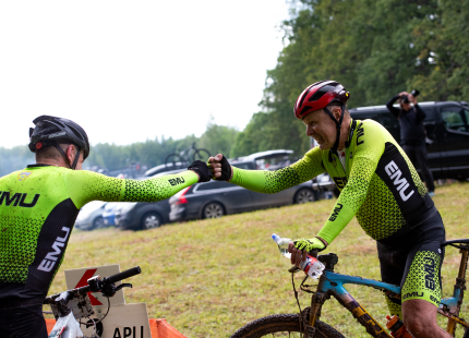 Vivus.lv MTB maratons | 3.posms521