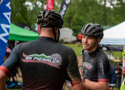 Vivus.lv MTB maratons | 3.posms522