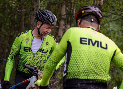 Vivus.lv MTB maratons | 3.posms523