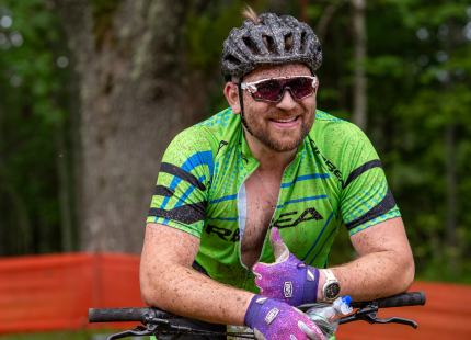 Vivus.lv MTB maratons | 3.posms524