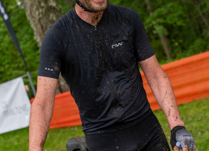 Vivus.lv MTB maratons | 3.posms526