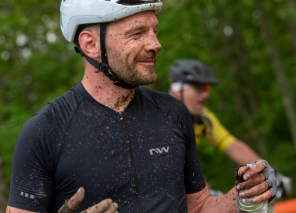 Vivus.lv MTB maratons | 3.posms527