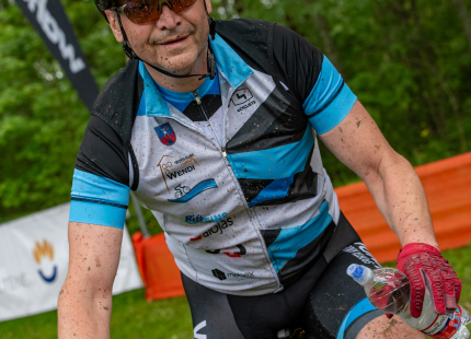 Vivus.lv MTB maratons | 3.posms529