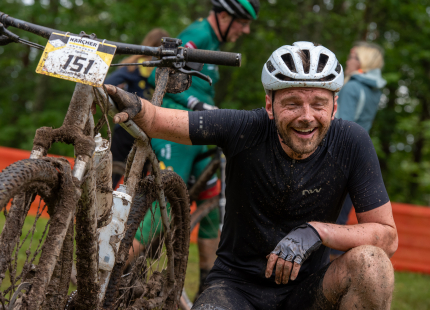 Vivus.lv MTB maratons | 3.posms531
