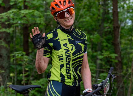 Vivus.lv MTB maratons | 3.posms532