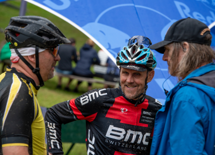 Vivus.lv MTB maratons | 3.posms533