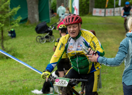 Vivus.lv MTB maratons | 3.posms534
