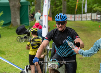 Vivus.lv MTB maratons | 3.posms535