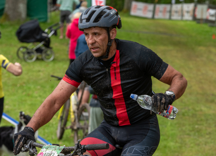Vivus.lv MTB maratons | 3.posms536