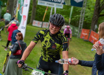 Vivus.lv MTB maratons | 3.posms537