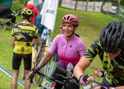 Vivus.lv MTB maratons | 3.posms538