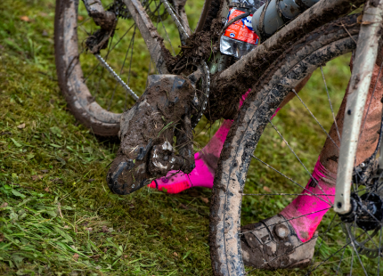 Vivus.lv MTB maratons | 3.posms541