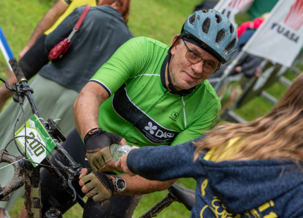 Vivus.lv MTB maratons | 3.posms546