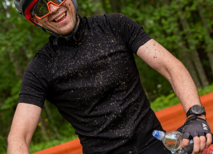 Vivus.lv MTB maratons | 3.posms548