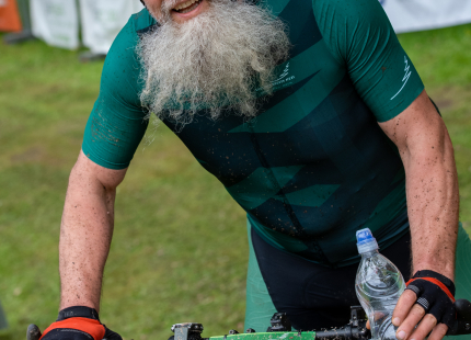 Vivus.lv MTB maratons | 3.posms557