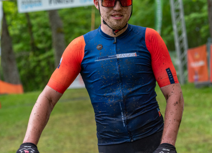 Vivus.lv MTB maratons | 3.posms558