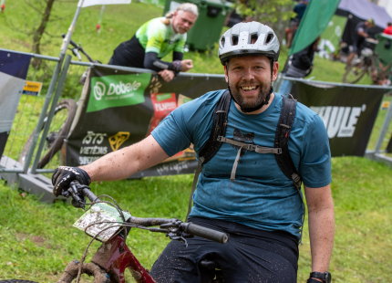 Vivus.lv MTB maratons | 3.posms561