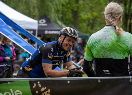 Vivus.lv MTB maratons | 3.posms563