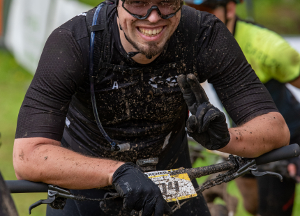 Vivus.lv MTB maratons | 3.posms573