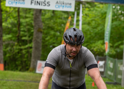 Vivus.lv MTB maratons | 3.posms579