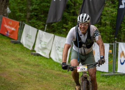 Vivus.lv MTB maratons | 3.posms590