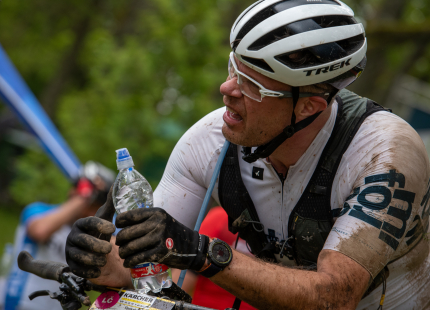 Vivus.lv MTB maratons | 3.posms592