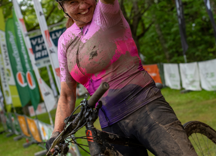 Vivus.lv MTB maratons | 3.posms593