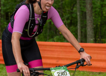 Vivus.lv MTB maratons | 3.posms595