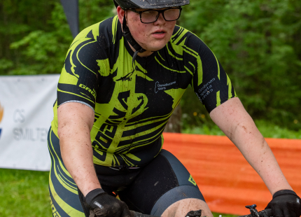 Vivus.lv MTB maratons | 3.posms596